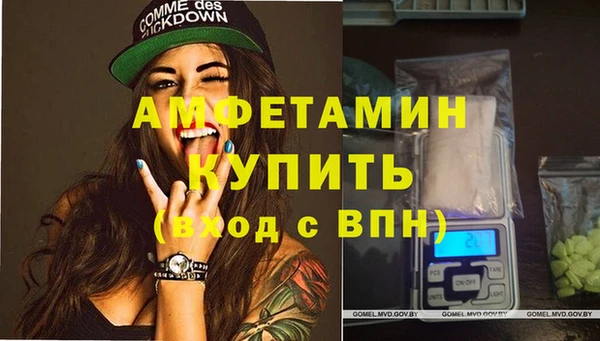 бутират Алзамай