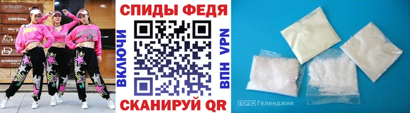 как найти наркотики  Новая Ляля  Метамфетамин кристалл 